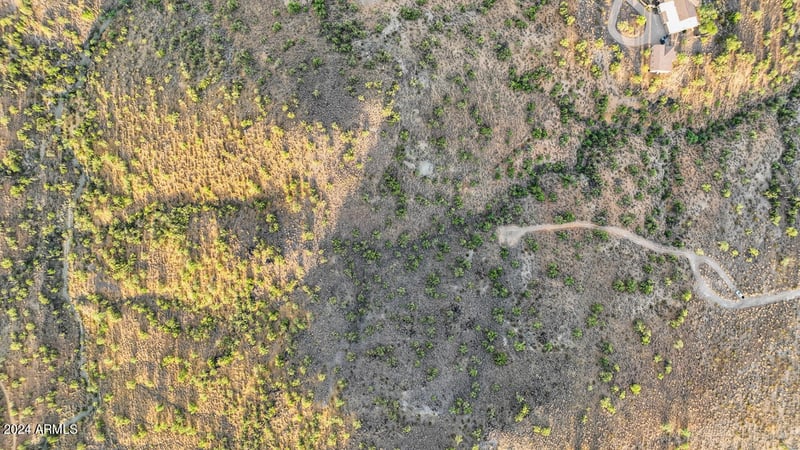 4860 Creek Canyon Rd #-, Cave Creek, AZ 85331