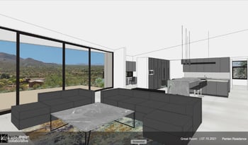 4860 Creek Canyon Rd #-, Cave Creek, AZ 85331