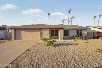 4860 E Capistrano Ave, Phoenix, AZ 85044