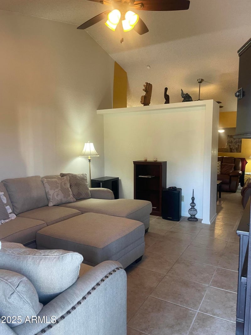 4860 Enrose St, Mesa, AZ 85205