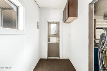 4860 Main -- #E-103, Mesa, AZ 85205