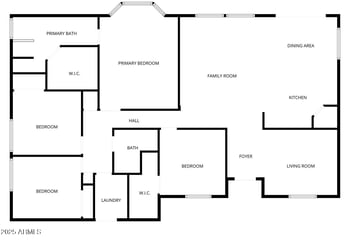 4860 Springs Dr, Chandler, AZ 85249