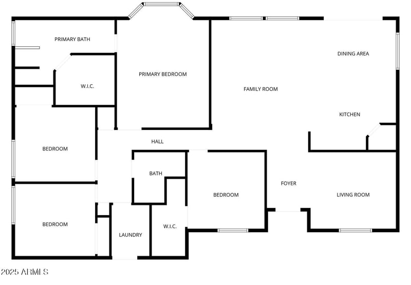 4860 Springs Dr, Chandler, AZ 85249