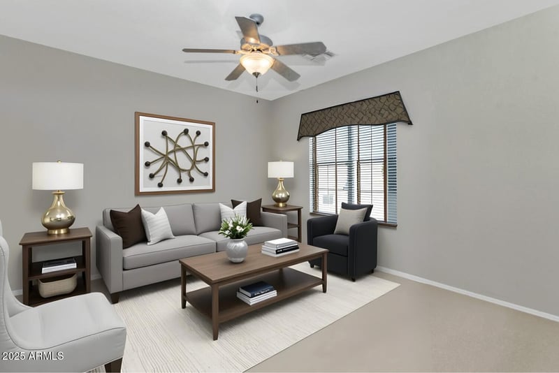 4860 Springs Dr, Chandler, AZ 85249