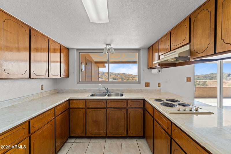 48607 N 288th Ave, Morristown, AZ 85342