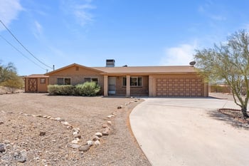 48607 288th Ave, Wickenburg, AZ 85390