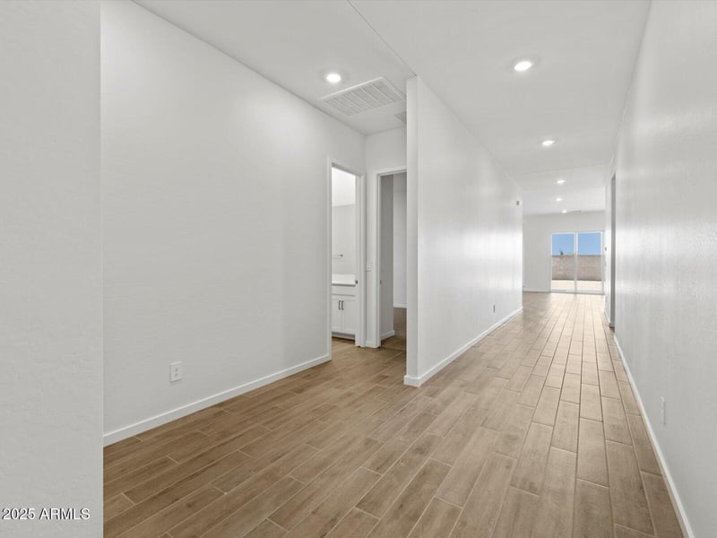 4861 175th Ln, Goodyear, AZ 85395