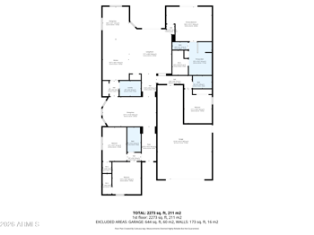 4862 183rd Ln, Goodyear, AZ 85395