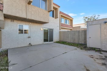 4862 Rose Ln, Glendale, AZ 85301