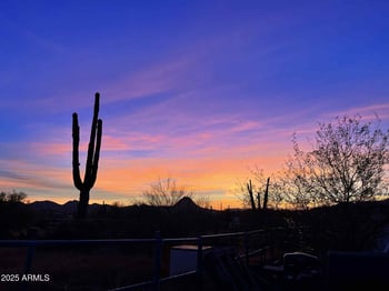 48624 3rd Ave, New River, AZ 85087