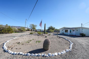 48624 3rd Ave, New River, AZ 85087