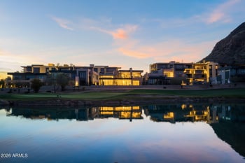 4863 Ascent Dr, Scottsdale, AZ 85251