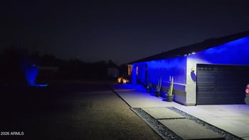 4863 18th Ave, Apache Junction, AZ 85119