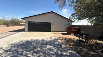 4863 18th Ave, Apache Junction, AZ 85119