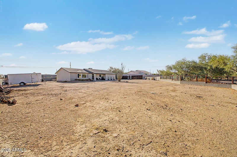 4863 18th Ave, Apache Junction, AZ 85119
