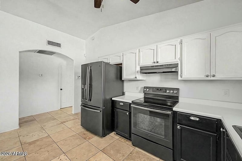 4863 E 18th Ave, Apache Junction, AZ 85119
