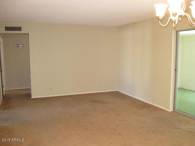 4863 E Calypso Ave, Mesa, AZ 85206