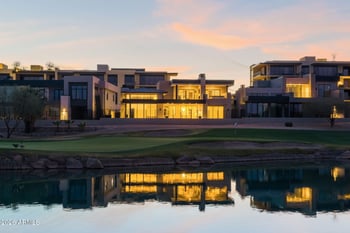 4863 Ascent Dr, Scottsdale, AZ 85251