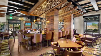 4863 Picacho Dr, Eloy, AZ 85131