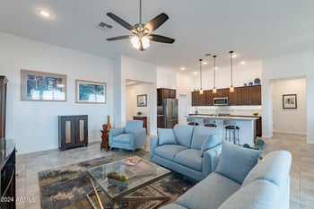 4863 Picacho Dr, Eloy, AZ 85131