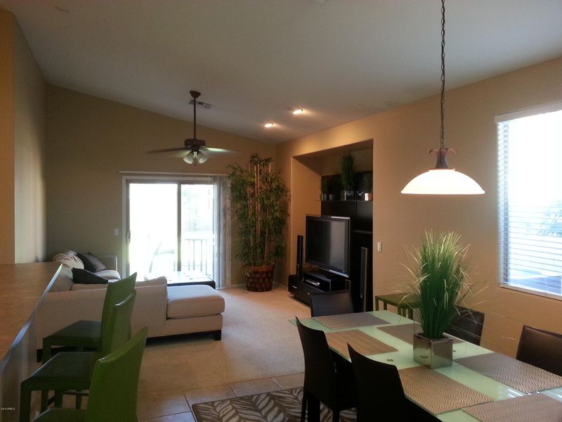 4864 E Bellerive Dr, Chandler, AZ 85249