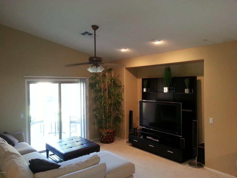 4864 E Bellerive Dr, Chandler, AZ 85249