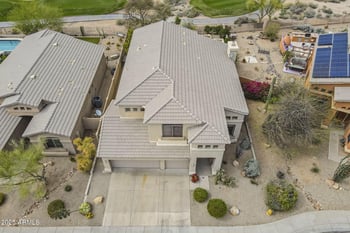 4864 Eden Dr, Cave Creek, AZ 85331