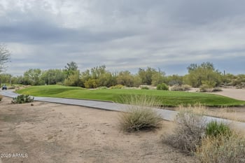 4864 Eden Dr, Cave Creek, AZ 85331