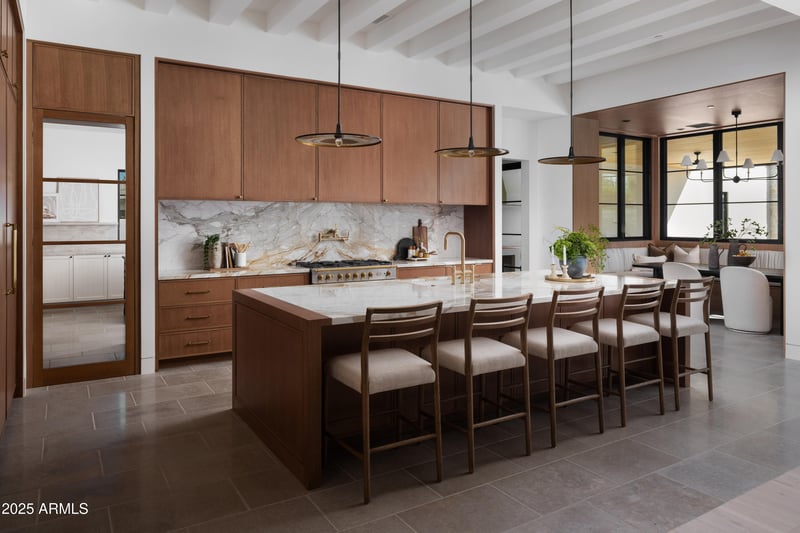 4864 Lafayette Blvd, Phoenix, AZ 85018