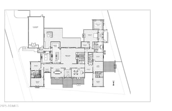 4864 Lafayette Blvd, Phoenix, AZ 85018