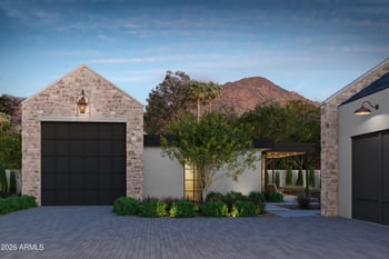 4864 Lafayette Blvd, Phoenix, AZ 85018