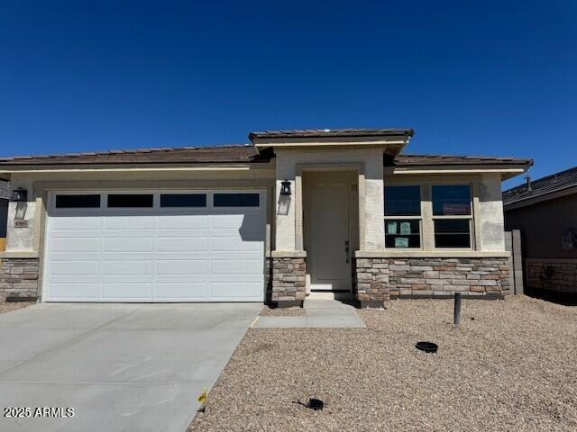 4865 241st Dr, Buckeye, AZ 85326