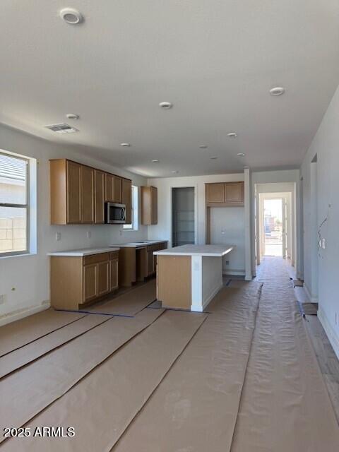 4865 241st Dr, Buckeye, AZ 85326