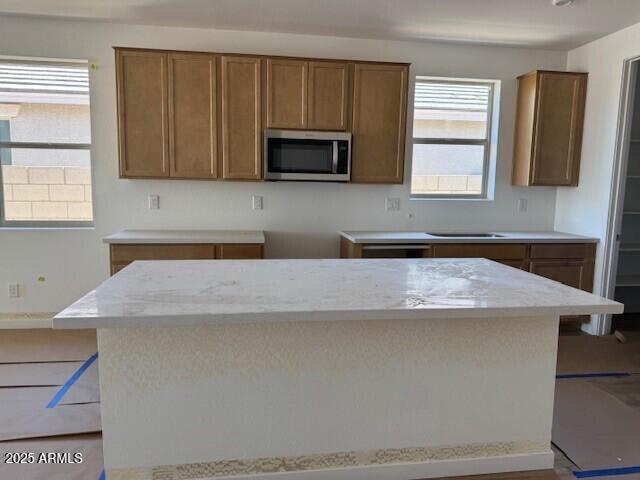 4865 241st Dr, Buckeye, AZ 85326