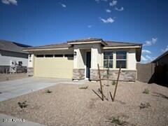 4865 241st Dr, Buckeye, AZ 85326
