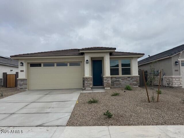 4865 241st Dr, Buckeye, AZ 85326