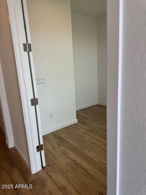 4865 241st Dr, Buckeye, AZ 85326