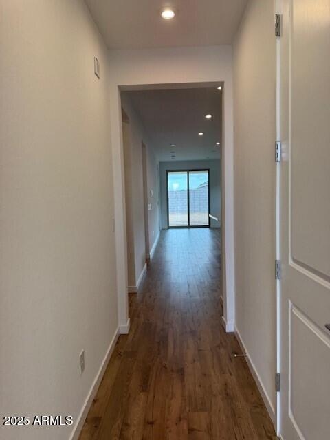 4865 241st Dr, Buckeye, AZ 85326