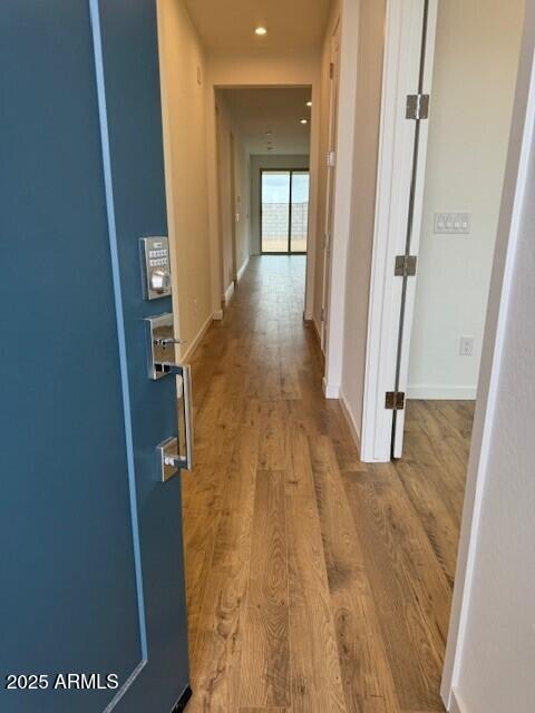 4865 241st Dr, Buckeye, AZ 85326