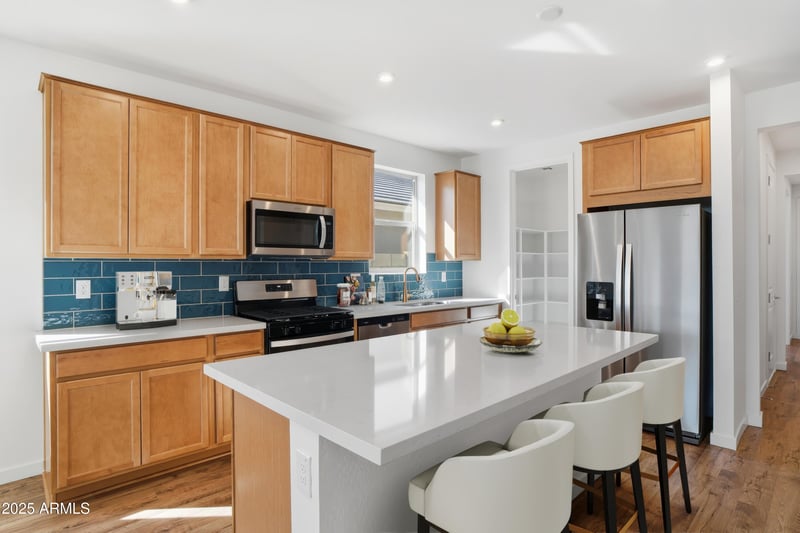 4865 241st Dr, Buckeye, AZ 85326