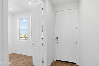 4865 241st Dr, Buckeye, AZ 85326