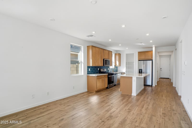 4865 241st Dr, Buckeye, AZ 85326