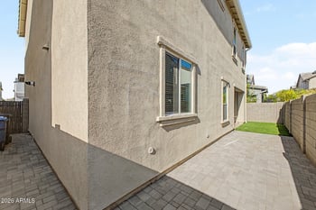 4865 St John Rd, Scottsdale, AZ 85254