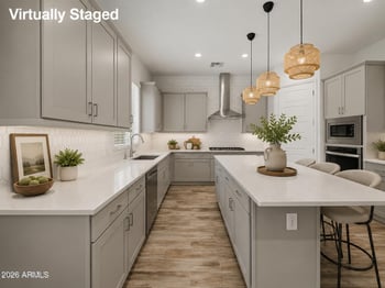 4865 St John Rd, Scottsdale, AZ 85254