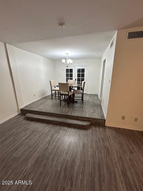 4865 Granite Reef Rd, Scottsdale, AZ 85250