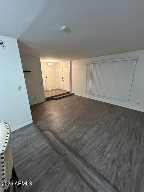 4865 Granite Reef Rd, Scottsdale, AZ 85250