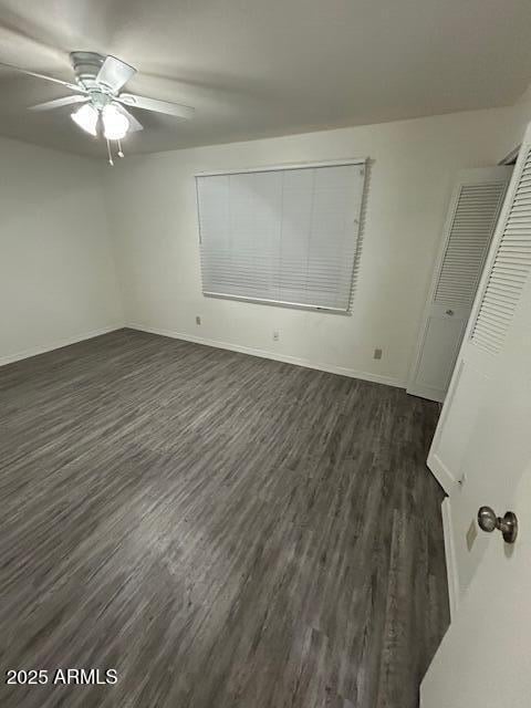 4865 Granite Reef Rd, Scottsdale, AZ 85250
