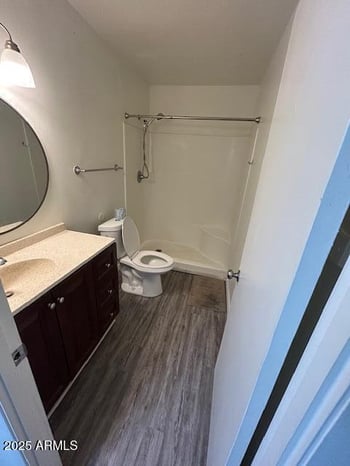 4865 Granite Reef Rd, Scottsdale, AZ 85250
