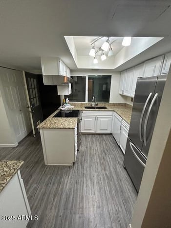 4865 Granite Reef Rd, Scottsdale, AZ 85250
