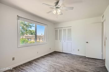 4865 N Granite Reef Rd, Scottsdale, AZ 85251